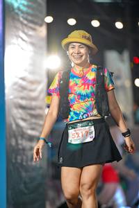 BIB: 5217
                            <button type="button" onclick="openModal(24884183)" class="btn btn-primary btn-sm float-right btn-popup" data-toggle="modal" data-target=".modal-high-quality">
                        <i class="fas fa-shopping-cart"></i> Add to Cart
                    </button>
                                            <button type="button" onclick="isThisMe(24884183, true)" class="btn btn-success btn-sm float-right btn-popup btn-isme hidden" data-toggle="tooltip" data-placement="bottom" title="นี่คือรูปของคุณใช่ไหม คลิกที่นี่เพื่อเอาเข้าอัลบั้ม">
                        <i class="fas fa-plus"></i> Add to album
                    </button>
                    <button type="button" onclick="isThisMe(24884183, false)" class="btn btn-warning btn-sm float-right btn-popup btn-isnotme hidden">
                        <i class="fas fa-ban"></i> Remove from album
                    </button>